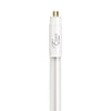 15W 5000K Omni-Directional Hybrid Type A&B LED Lamp ET8-15W50SH (Pack Of 20)