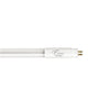 24 W 4 ft T5 4000 K Omni-Directional Hybrid (Type A + B) LED Lamp ET5-24W304H (Pack Of 25)