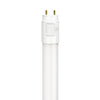 18W 5000 K T8 LED Lamp Non-Dimmable LED Lamp ET8-18W50SH (Pack Of 20)