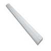 Under Cabinet Light 18W 120VAC 74 lm/W Lumens 42” x 3.5” Dimension with CCT Selectable