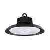 150W LED High Bay Light UFO Gen2 5000K 120-277V EUHB-150W2050