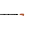 18 AWG 3 Cores ULTRAFLEX-R BC UL/CSA/CE Heavy-Duty PVC Robotic Cable 2501803