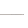 16 AWG 1C Solid Tinned Copper Conductor Uninsulated Bus Bar Wire