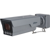4 MP starlight CMOS sensor AI Enforcement Camera ITC431-RW1F-IRL8