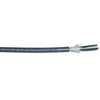 10 AWG 4 Cores VFD-THIN BC UL/CSA/TC-ER/CE PVC Shielded VFD Cable 9121004