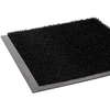 3' x 10' Jasper Medium Traffic Outdoor Scraper Mats