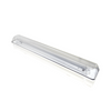 4’ LED Vapor Tight 30W 35K 120-277VAC 4,500/5,400 with/without Lumens