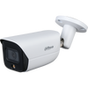 4MP 2.0 Fixed-lens Network Bullet Camera With Night Color N43BB62
