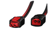 16 AWG X-Connect 10 Foot Extension Cable NOCO GC004 (Pack of 30)