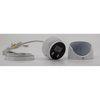 Network ePoE Eyeball Camera 5MP 5-in-1 Dahua Tech VTM123