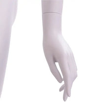 Female Mannequin - Headless, Arms by Side Econoco NIK1HL