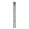 Swedged Stem for Sign Holders Econoco NS3 (Pack of 25)