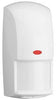 Tritek Motion Detector Outdoor 50ft Bosch OD850-F1