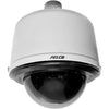 30x Optical Pendant Mount Surveillance Camera Pelco SD530-PG-0