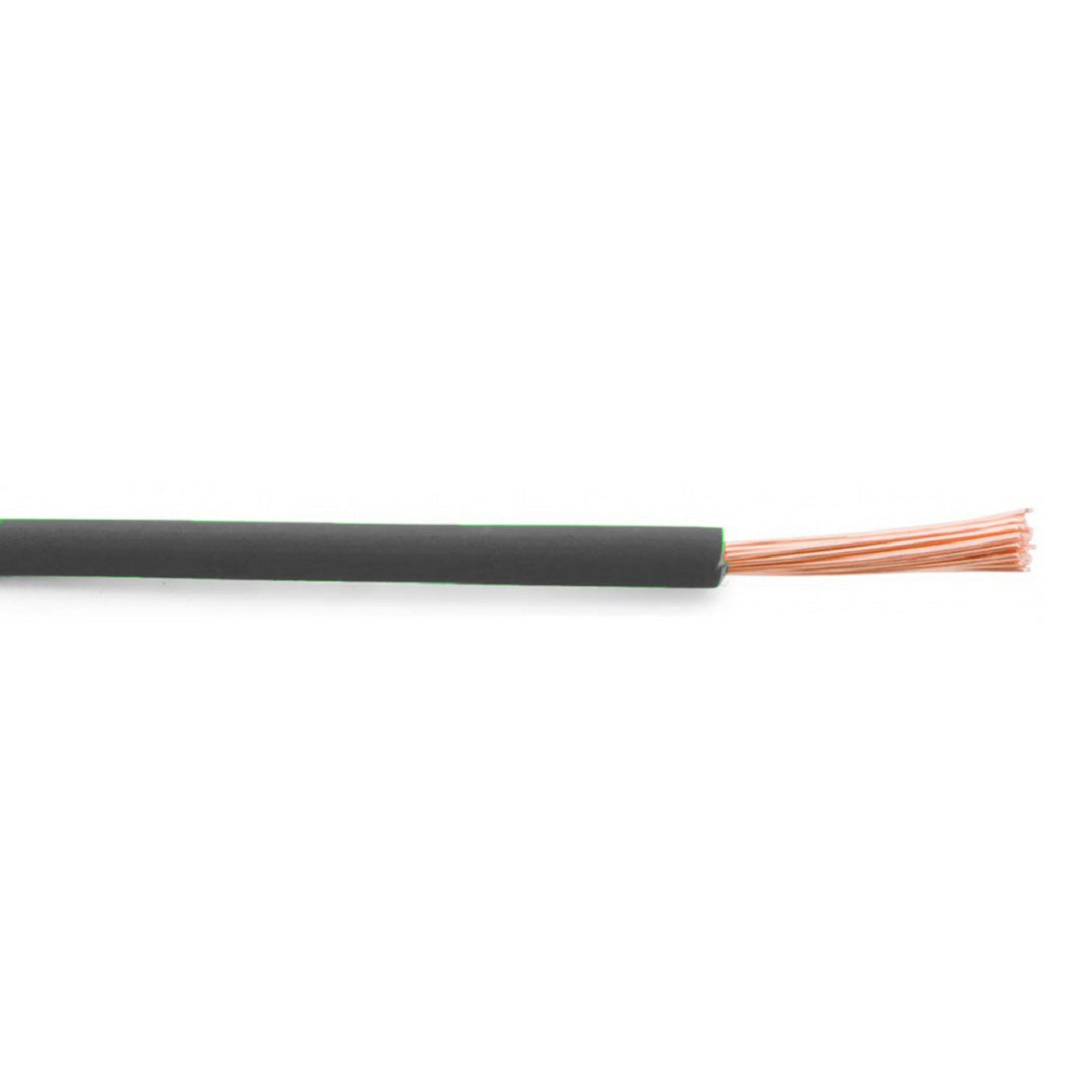 HDT 12 AWG wire,PVC single core,14 gauge,automotive wire - KMCABLE