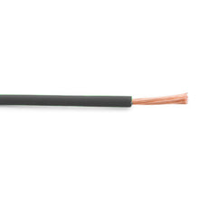 10 Gauge Automotive Thermoplastic PVC Primary Wire