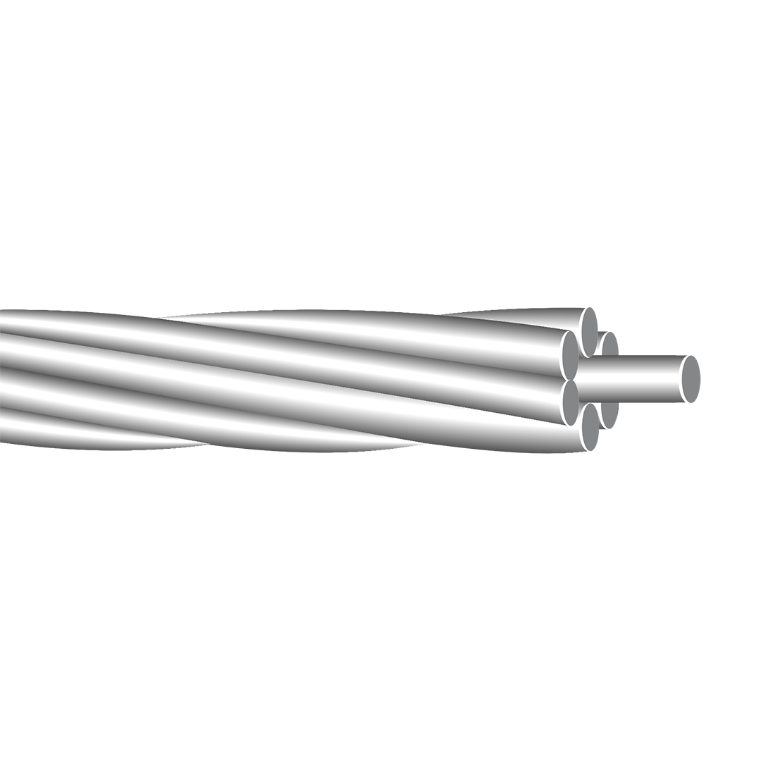 A-88)アンサンブル(9A) Temperature Sunload Light Sensor For Nissan 2014-2019 Altima Rogue
