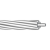 2 IRIS All Aluminum Conductor AAC