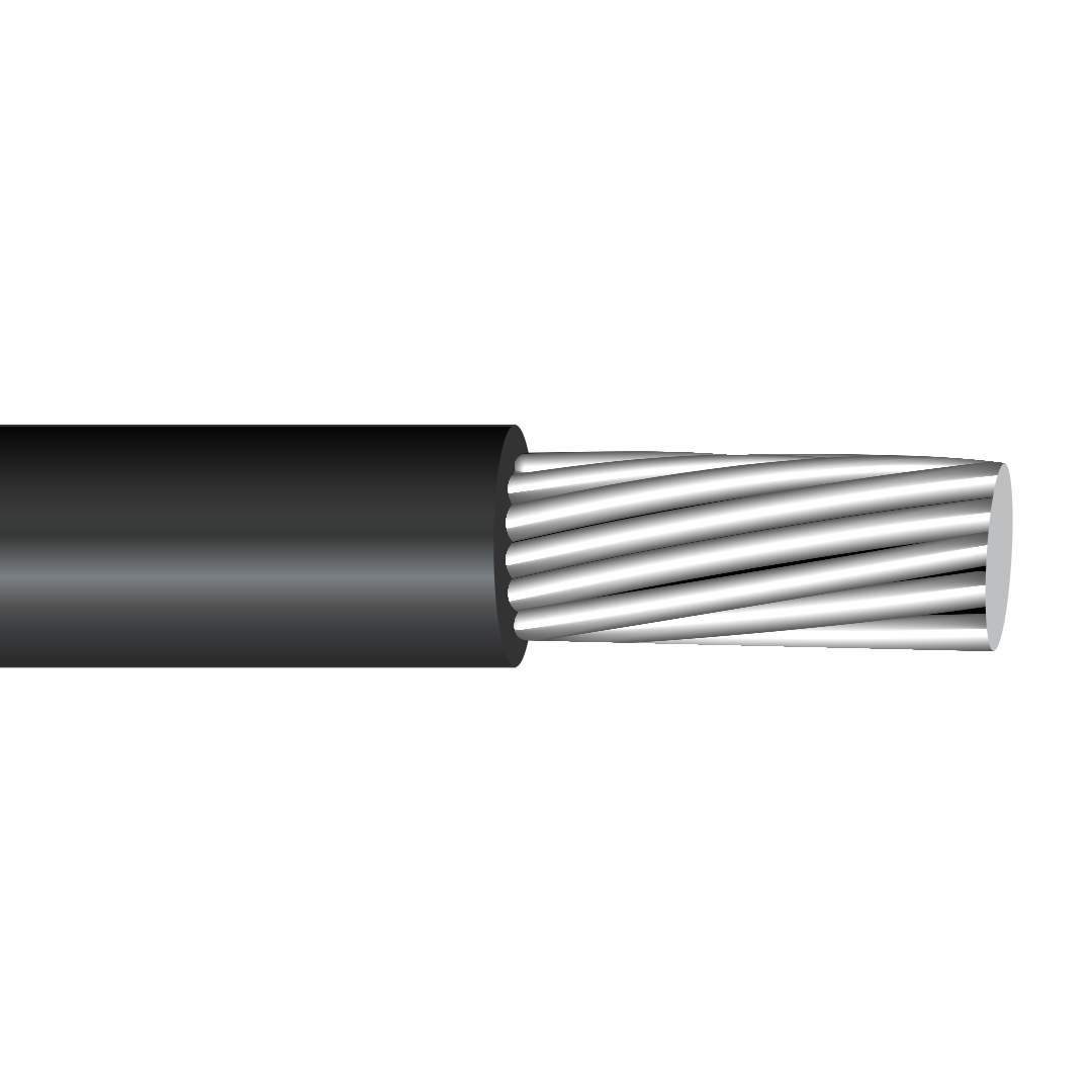 Cache câbles aluminium (L x l x H) 400 x 30 x 15 mm blanc