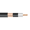 500 Type UL MV90 EPR Insulation PVC Jacket Shielded 100% Insulation Copper Power Cable 15kV