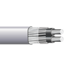 2/0-2/0-2/0 ALUMINUM SEU CABLE
