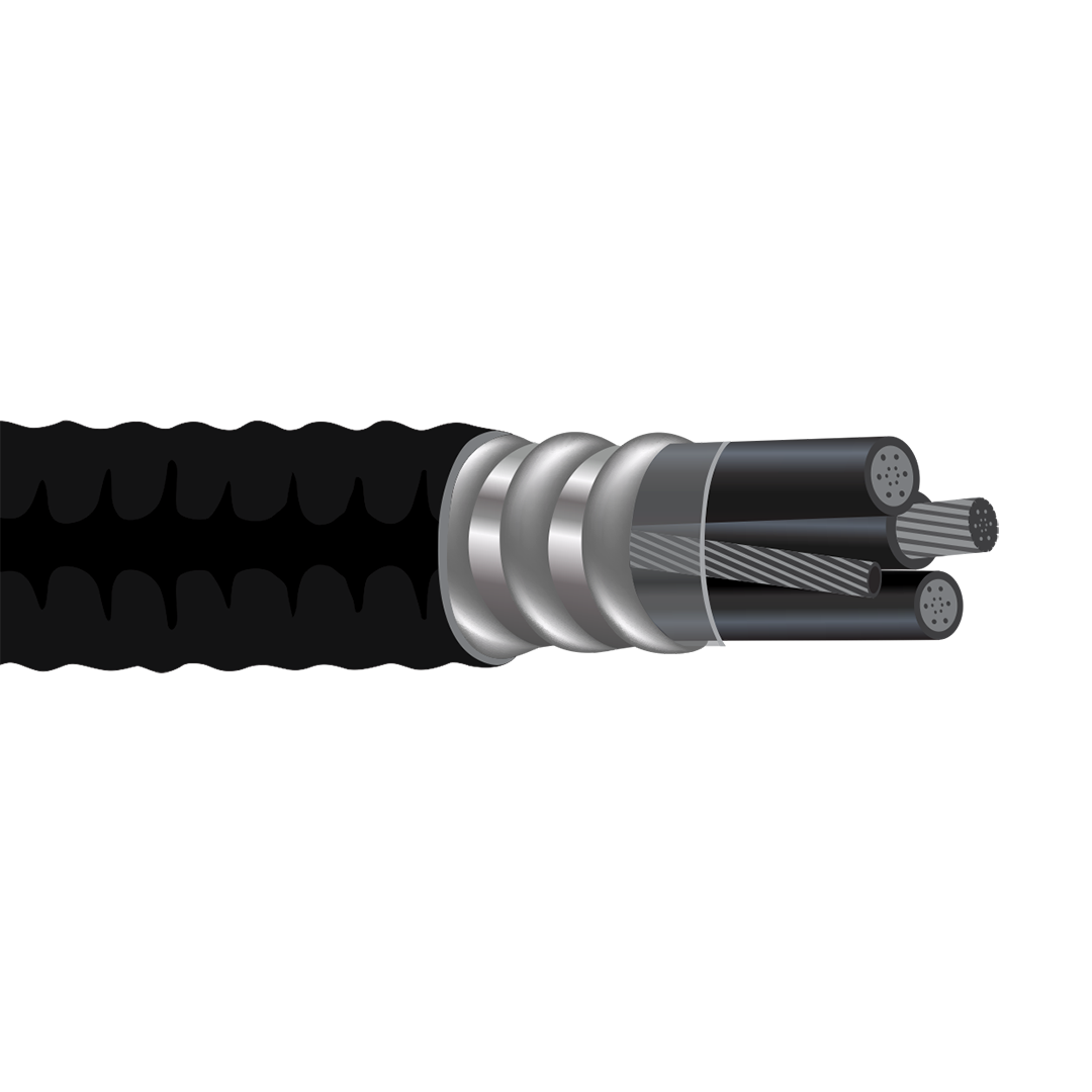 Product78_ec52de41-95d9-49a2-
