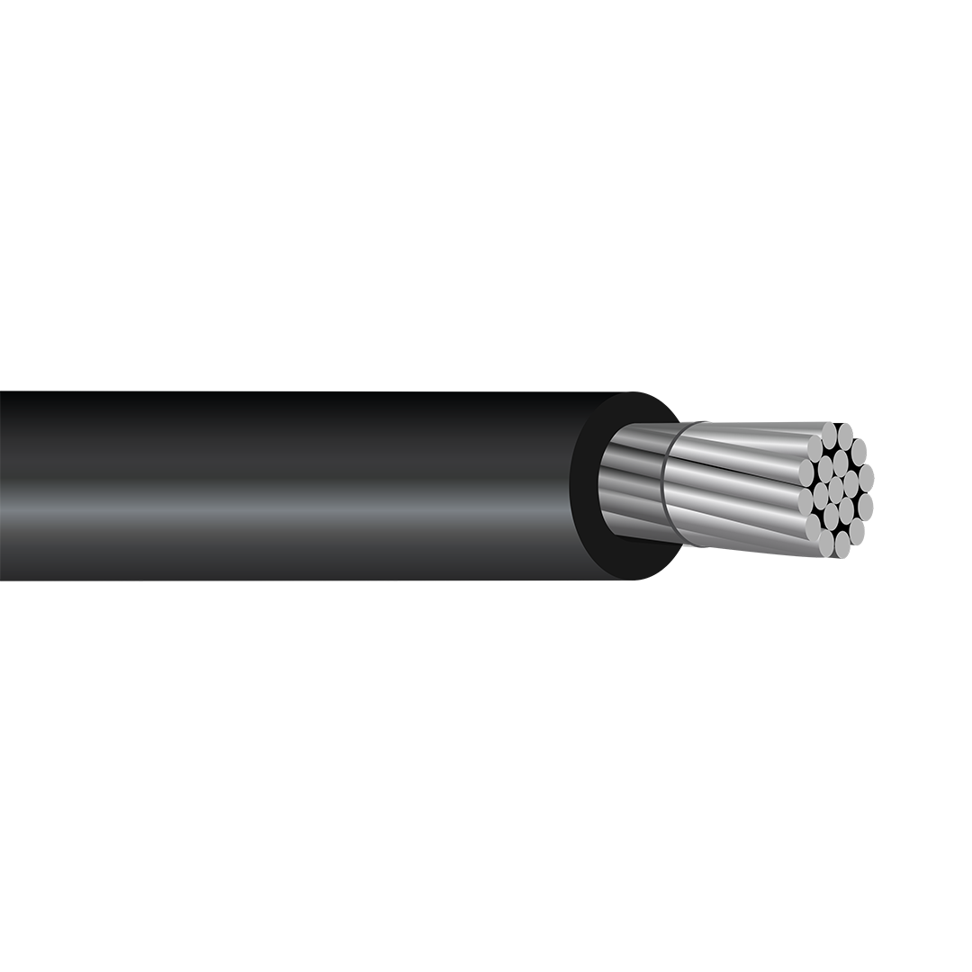 nassaunationalcable.com