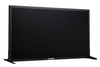32 inch Full HD LED Monitor Bosch UML-324-90