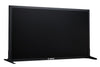 27 Inch LED Monitor Full HD Bosch UML-274-90