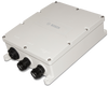 Midspan 95W 1 port outdoor BOSCH NPD-9501-E