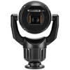 2MP HDCVI Fixed Eyeball Camera A22DJ62