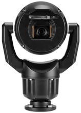 PTZ starlight black White and Gray 2MP 30x  MIC inteox 7100i camera MIC-7602-Z30B