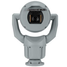 PTZ Starlight HDR 30x IP68 enhanced Camera