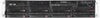 Management appliance 2U 8X8TB 3rd gen DIP-7388-8HD BOSCH