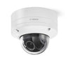 Fixed dome 2MP HDR X 4.4-10mm PTRZ IP66 BOSCH NDE-8502-RX