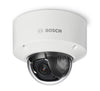 4MP HDR X 4.4-10mm PTRZ Fixed dome BOSCH NDV-8503-RX