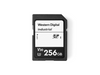 256GB IP Security SD Card Bosch SD-256G