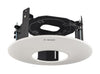 In-ceiling mount kit NDA-8001-IC