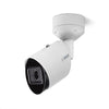 IR Outdoor Bullet Camera Megapixel Network HDR 3.2-10mm IP66 IK10 NBE-3503-AL