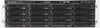 3U 16X8TB 3rd gen Management appliance BOSCH DIP-73G8-16HD