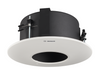 Plenum-rated mount kit BOSCH NDA-8001-PLEN