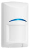 PIR Motion detector 40ft (12m) BOSCH ISC-BPQ2-W12