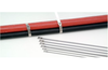 TIESS-SST200HD SST Series Heavy 8.0