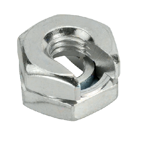 スポーツ・フィットネス 50 nuts スポーツ・フィットネス 50 nuts NOS 50T Rear Steel Sprocket