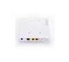 1P+3GE POE Software-Defined Access Node 1LAN-SDAN-8293