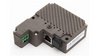 Software Defined Access Node Micro Family CORNING-C 1LAN-SDAN-8011