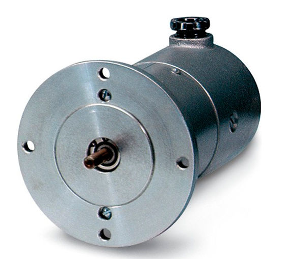 Switch007_1200x1200.png?v=1675691816