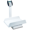 Digital Speed and Accuracy Tray for Baby Scale Detecto 8435