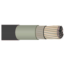 14 AWG Telcoflex IV KS24194 L4 Central Office Power Wire