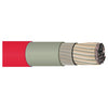 750 MCM Telcoflex IV KS24194 L4 Central Office Power Wire